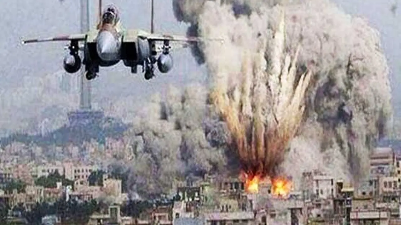 Impact of Israel hamas war in Kolkata Jamiat Ulema e Hind marches in support of Palestine bsm