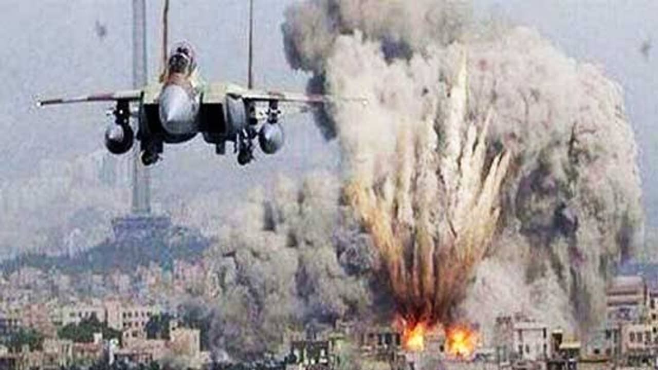 Impact of Israel hamas war in Kolkata Jamiat Ulema e Hind marches in support of Palestine bsm Impact of Israel hamas war in Kolkata Jamiat Ulema e Hind marches in support of Palestine bsm