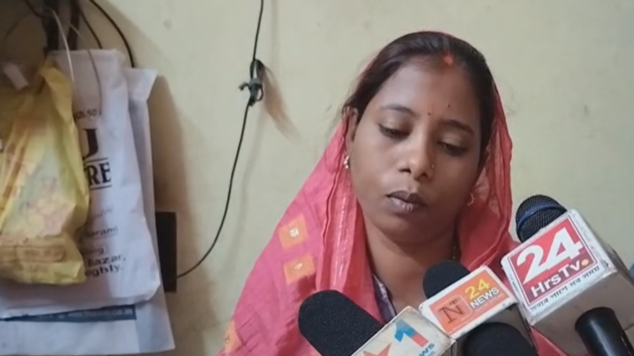 Asianet News Asianet News