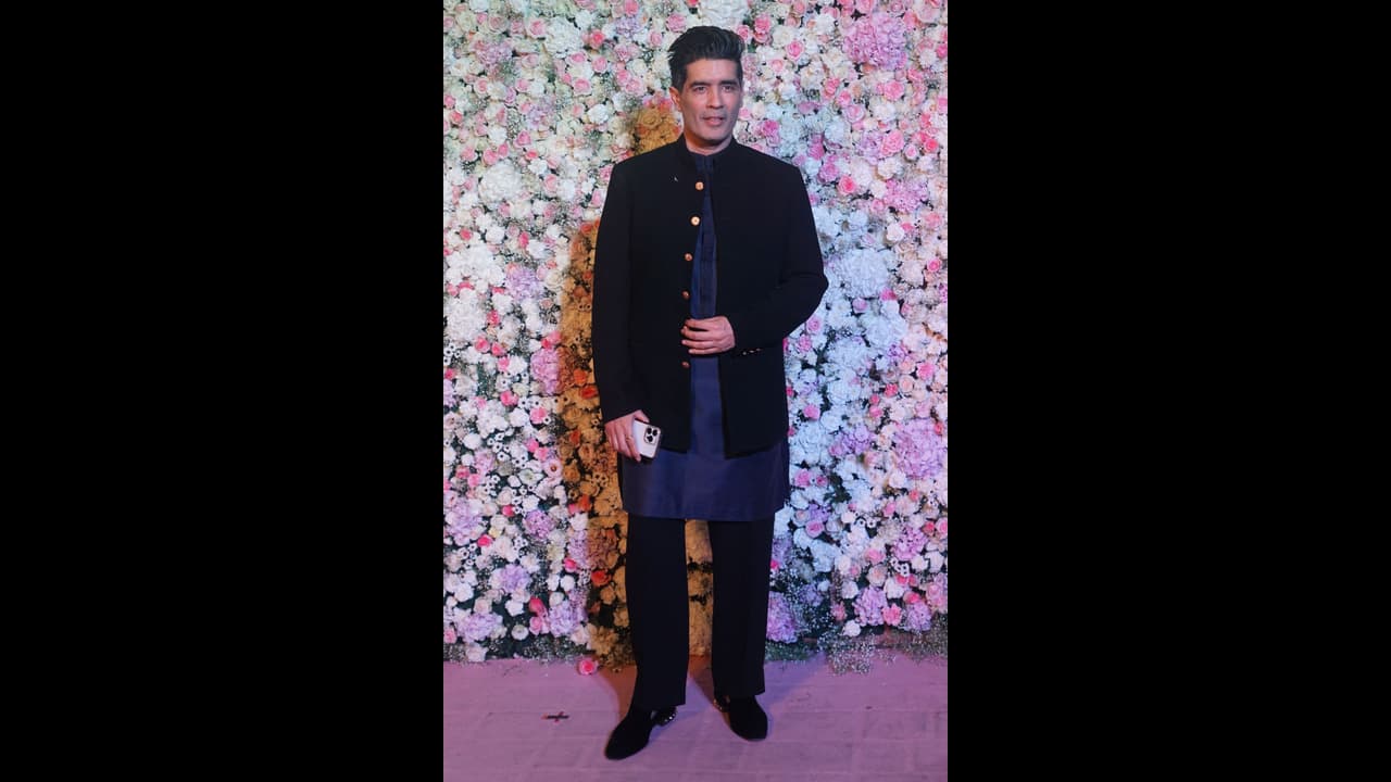 manish malhotra manish malhotra