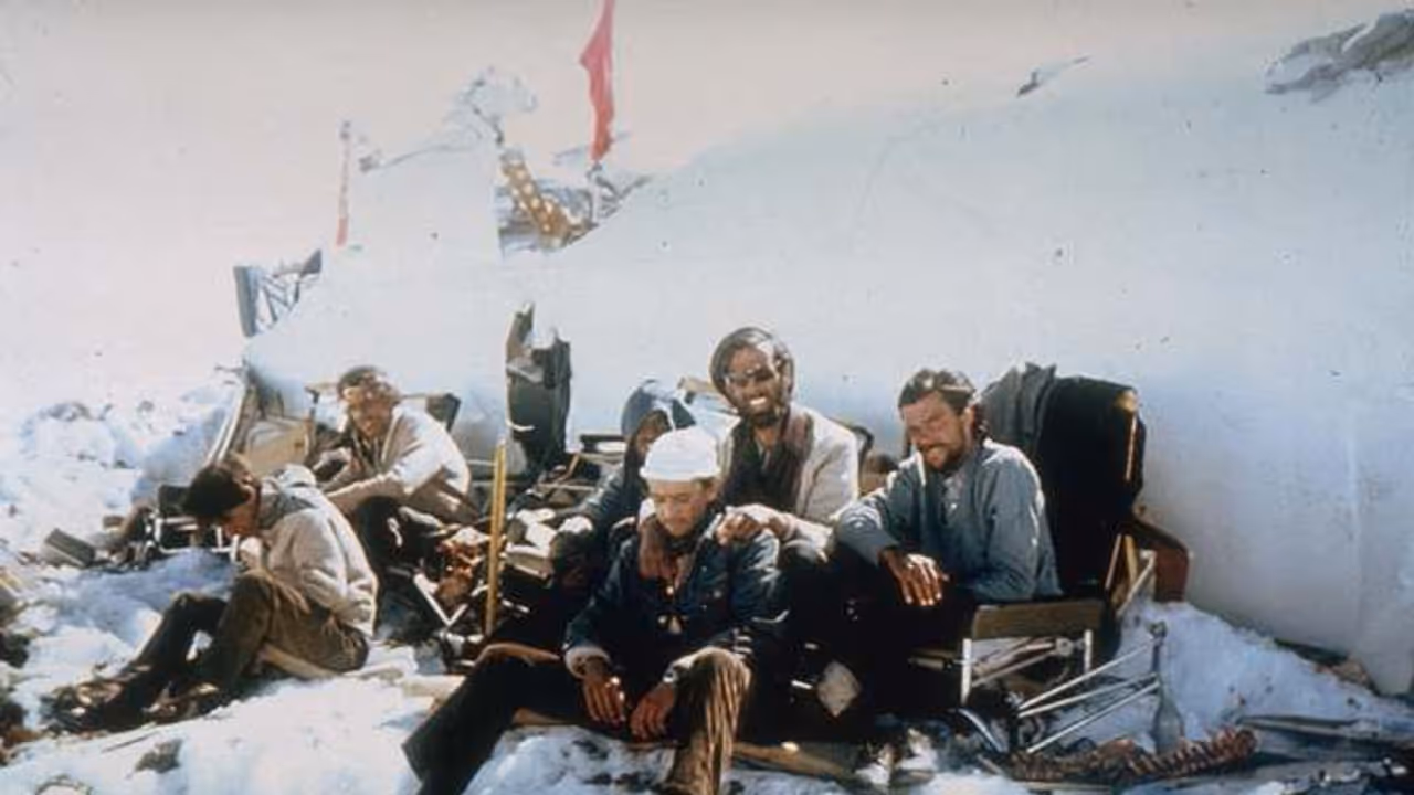 plane crash uruguay plane crash uruguay