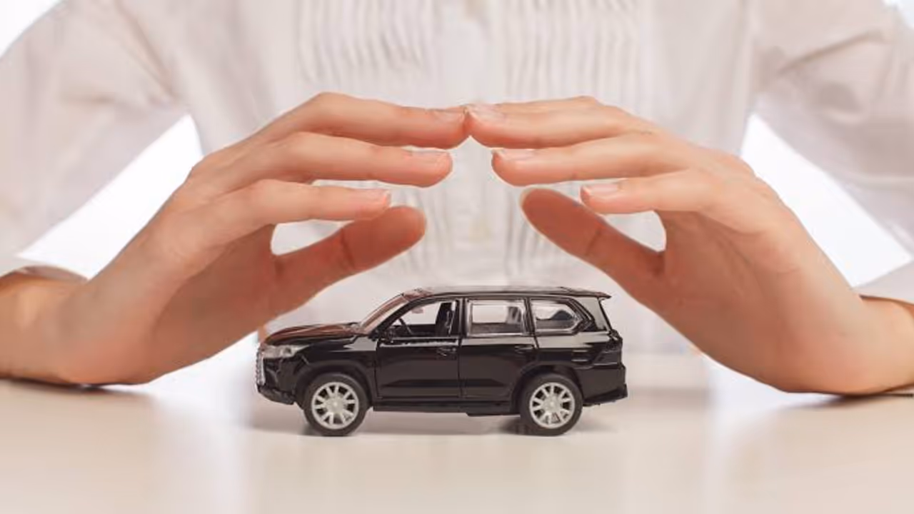 Zero Depreciation Car Insurance Zero Depreciation Car Insurance