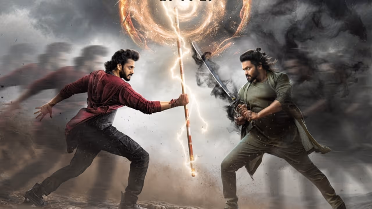 teja sajja mirai movie release date and trailer teja sajja mirai movie release date and trailer