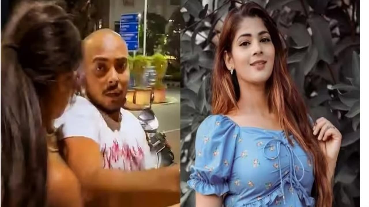 prithvi shaw prithvi shaw