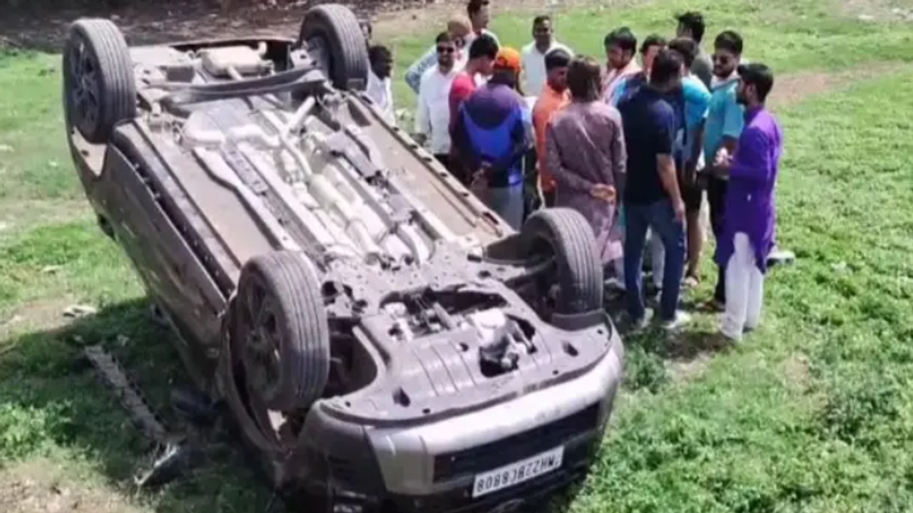 Google Map Google Map