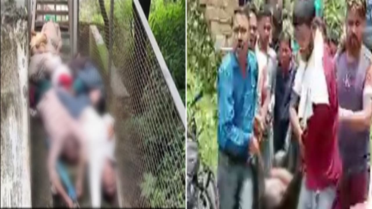 namami gange project namami gange project