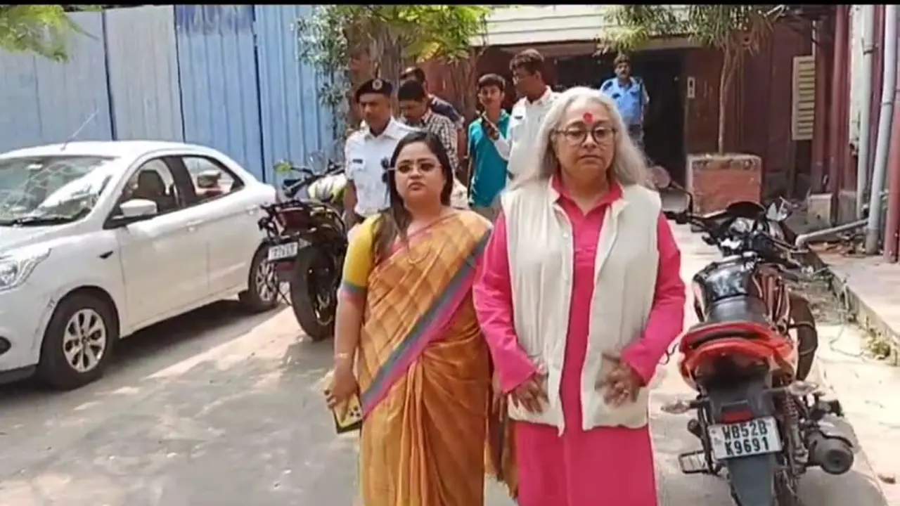 tangra news tangra news