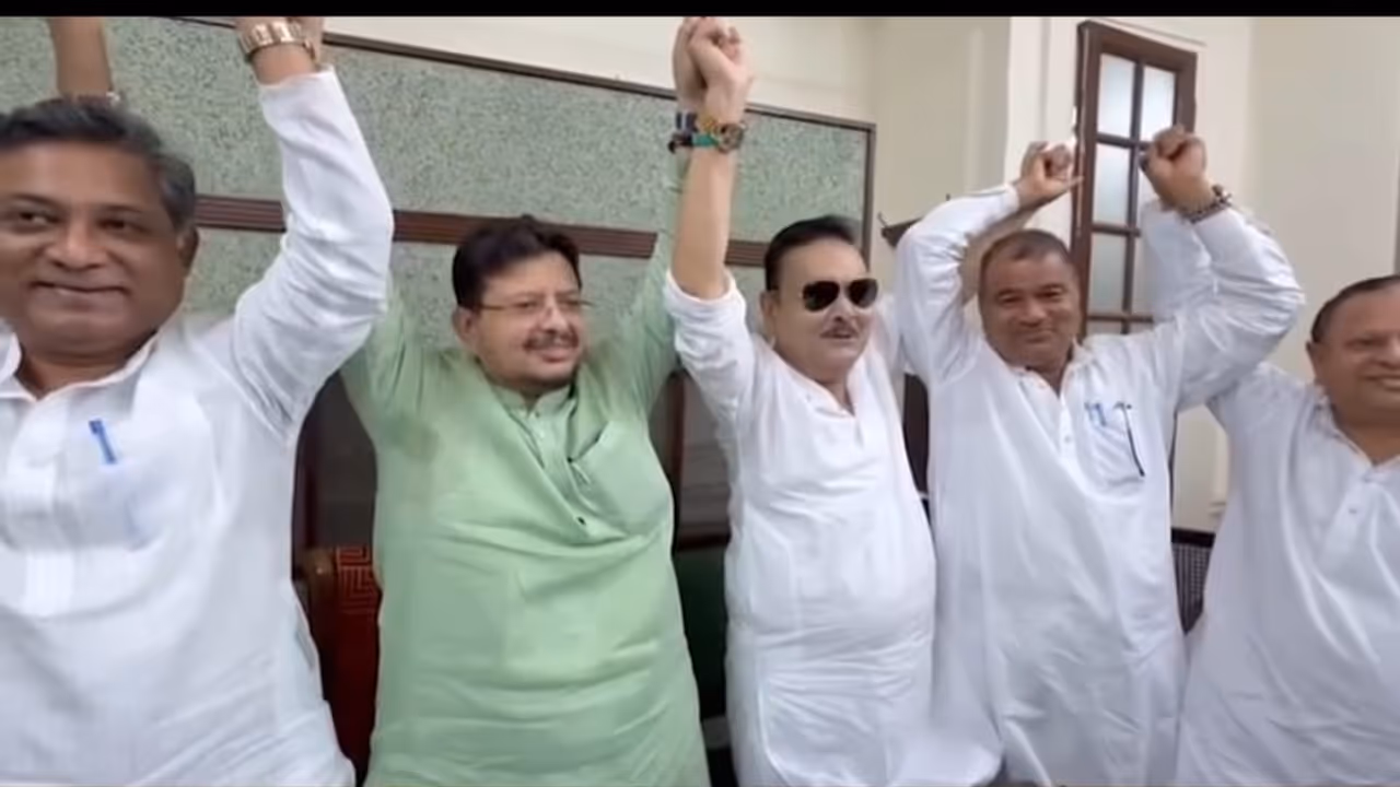 madan mitra madan mitra
