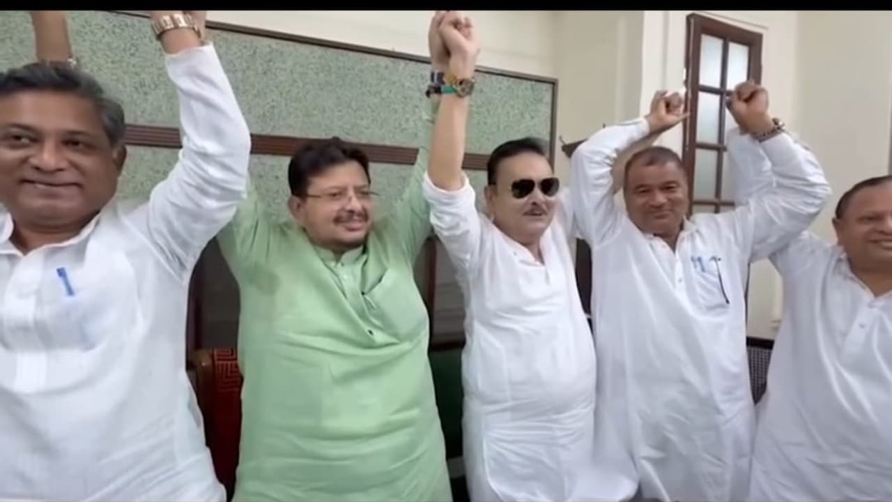 madan mitra madan mitra