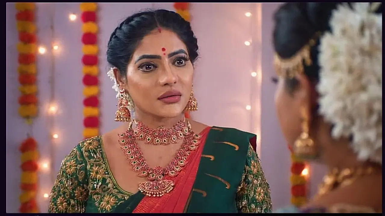 karthigai deepam karthigai deepam