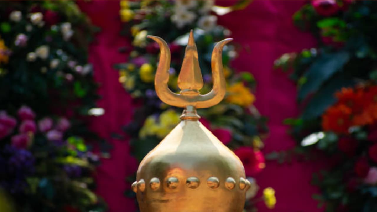 shivratri shivratri