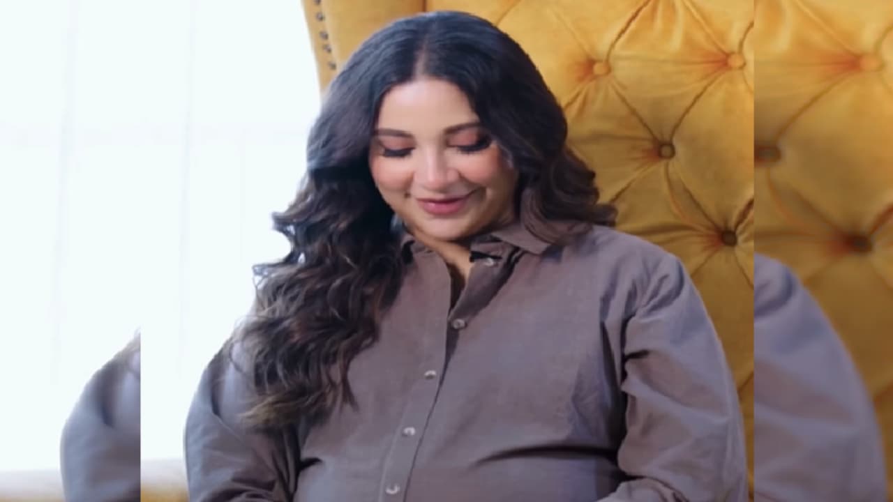 Subhashree Ganguly pregnant Subhashree Ganguly pregnant