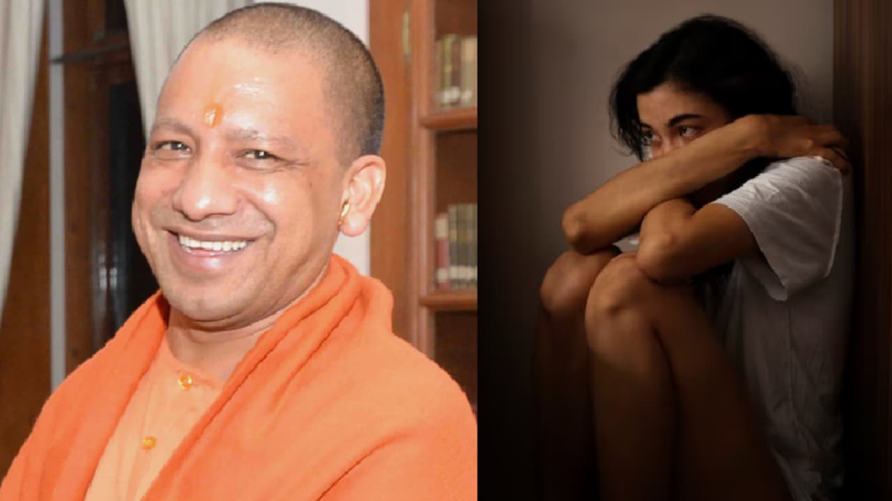 uttar pradesh uttar pradesh