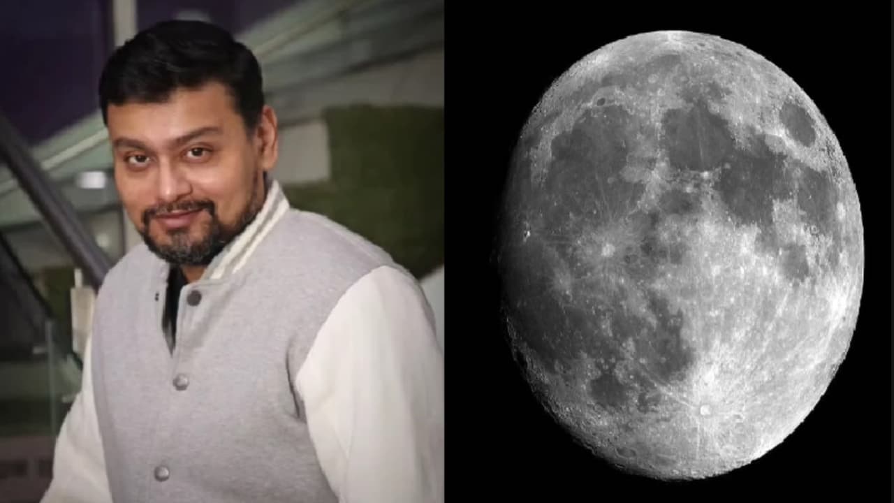 subhrajit mitra subhrajit mitra