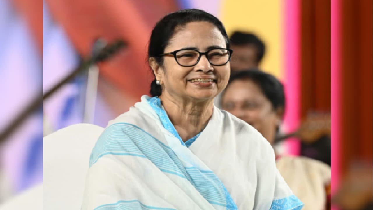 mamata banerjee mamata banerjee