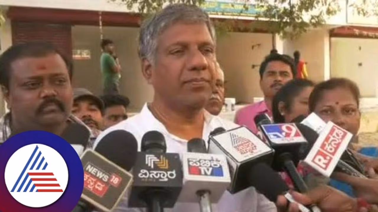 Arvind Bellad Arvind Bellad