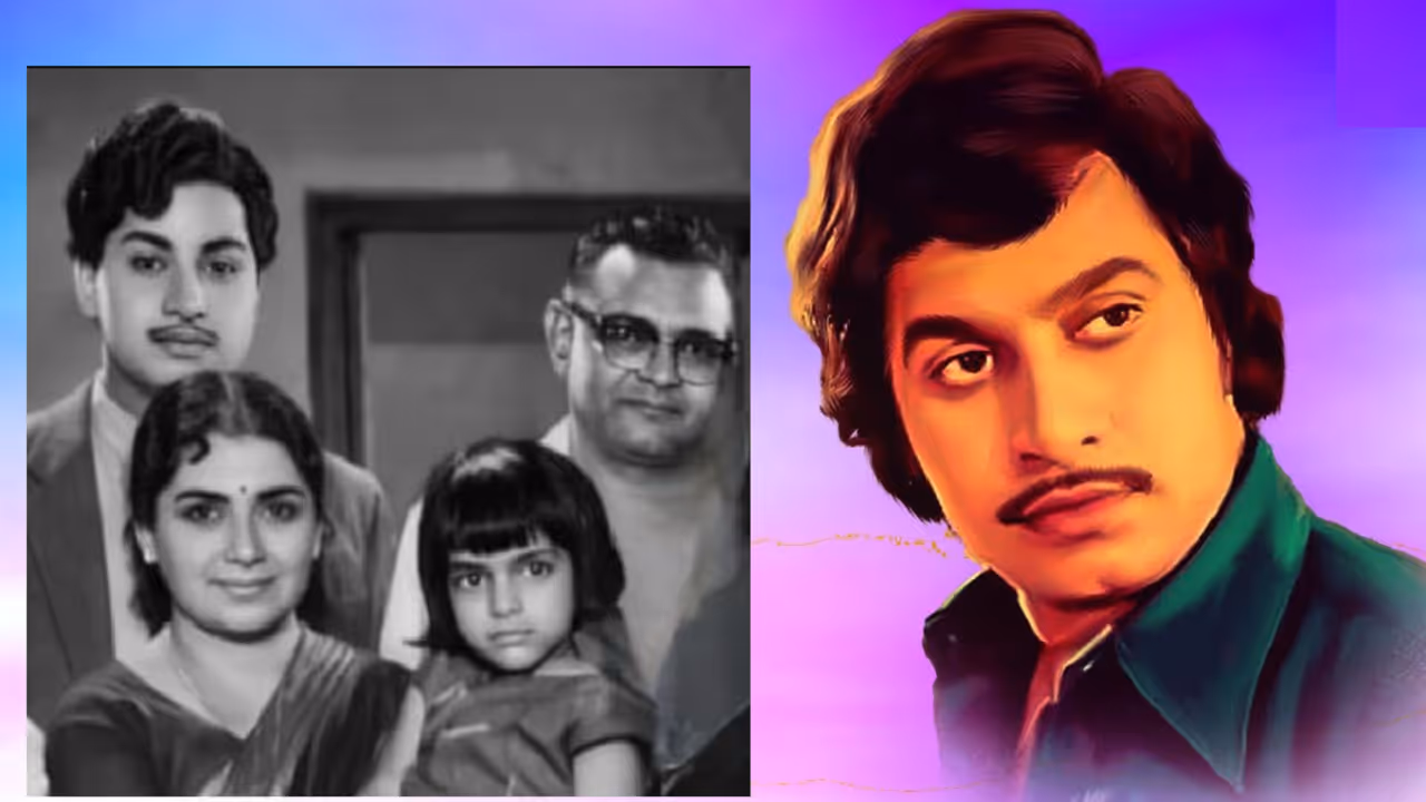 Pranaya Raja Srinath Pranaya Raja Srinath