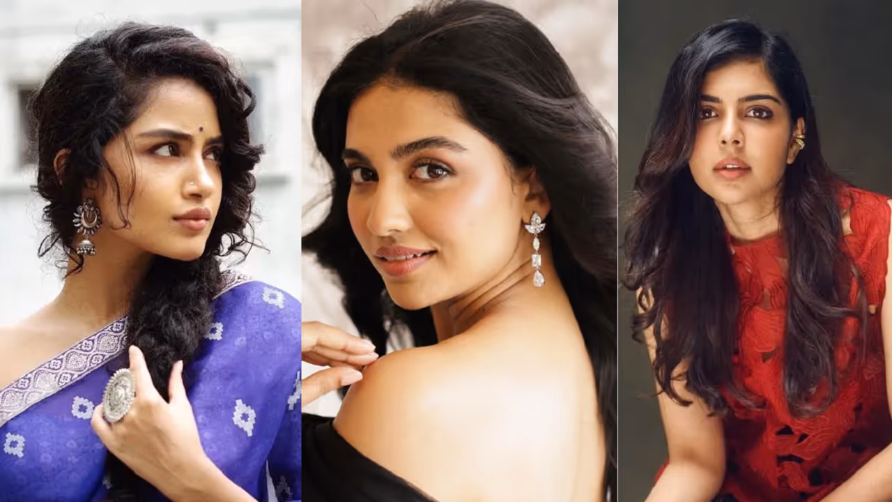 Malayalam Heroines Malayalam Heroines