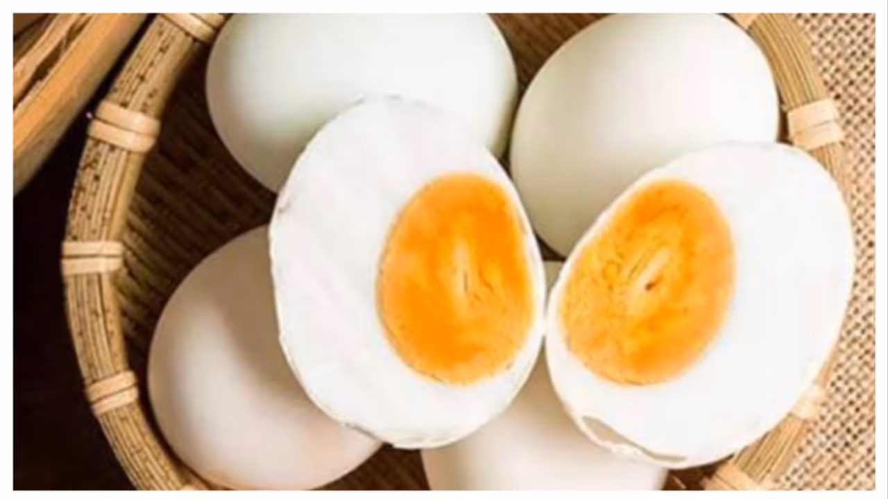 duck eggwhat is the name of white portion of egg duck eggwhat is the name of white portion of egg
