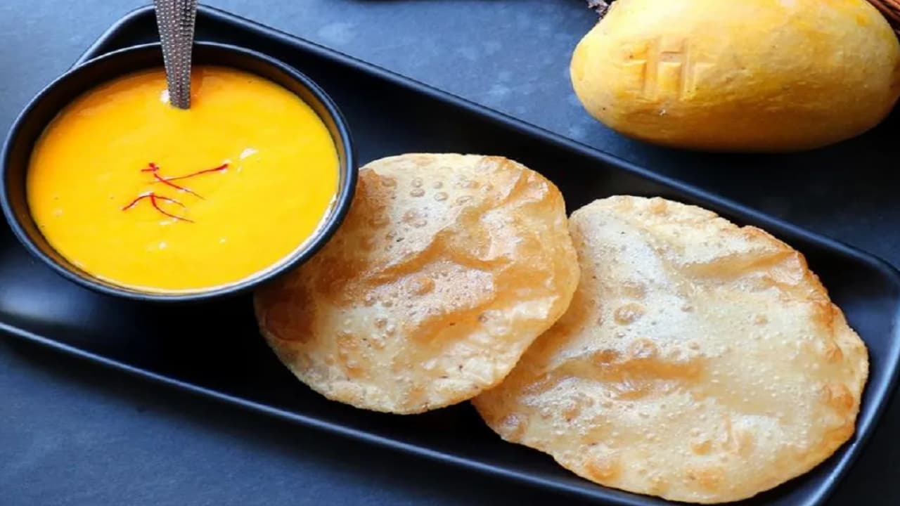 amras puri amras puri