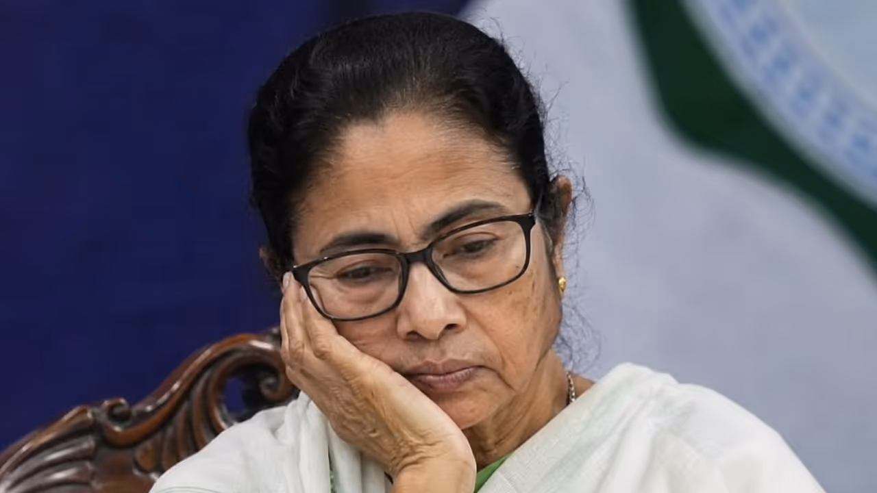 West Bengal Byelection West Bengal Byelection