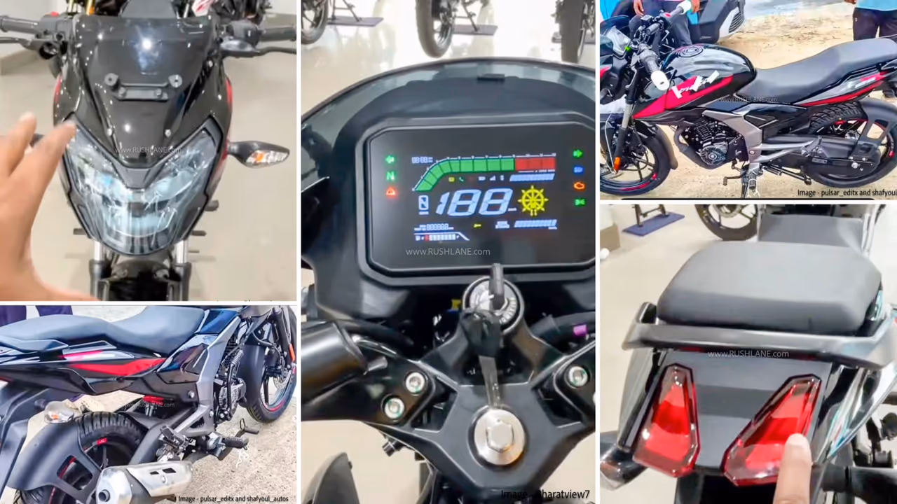 Next Generation Bajaj Pulsar 125, Bajaj Pulsar 125, New Pulsar 125, Bajaj Auto, Pulsar Leak, 125cc Bike, Motorcycle News, Bike Launch, LED Headlamp, Digital Instrument Cluster, Auto News, ബജാജ് പൾസർ 125, പുതിയ പൾസർ 125, ബജാജ് ഓട്ടോ, പൾസർ ലോഞ്ച്, 125 സിസി ബൈക്ക്, മോട്ടോർസൈക്കിൾ വാർത്ത, ബൈക്ക് വാർത്ത, എൽഇഡി ഹെഡ്ലൈറ്റ്, ഡിജിറ്റൽ ഇൻസ്ട്രുമെന്റ് ക്ലസ്റ്റർ, ഓട്ടോ വാർത്ത Next Generation Bajaj Pulsar 125, Bajaj Pulsar 125, New Pulsar 125, Bajaj Auto, Pulsar Leak, 125cc Bike, Motorcycle News, Bike Launch, LED Headlamp, Digital Instrument Cluster, Auto News, ബജാജ് പൾസർ 125, പുതിയ പൾസർ 125, ബജാജ് ഓട്ടോ, പൾസർ ലോഞ്ച്, 125 സിസി ബൈക്ക്, മോട്ടോർസൈക്കിൾ വാർത്ത, ബൈക്ക് വാർത്ത, എൽഇഡി ഹെഡ്ലൈറ്റ്, ഡിജിറ്റൽ ഇൻസ്ട്രുമെന്റ് ക്ലസ്റ്റർ, ഓട്ടോ വാർത്ത