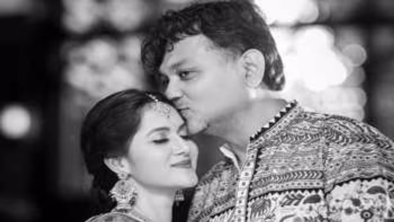 srijit_Mithila srijit_Mithila