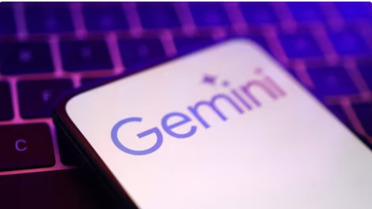 Gemini