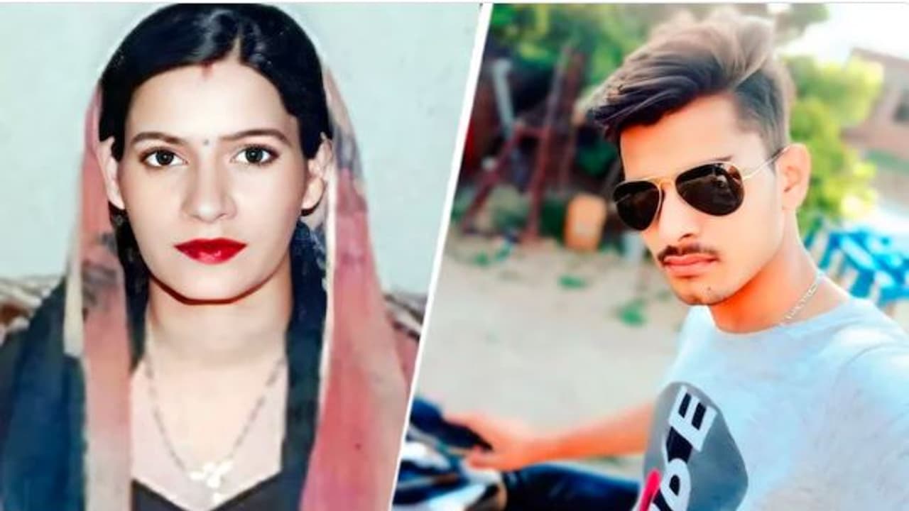 son kills mother son kills mother