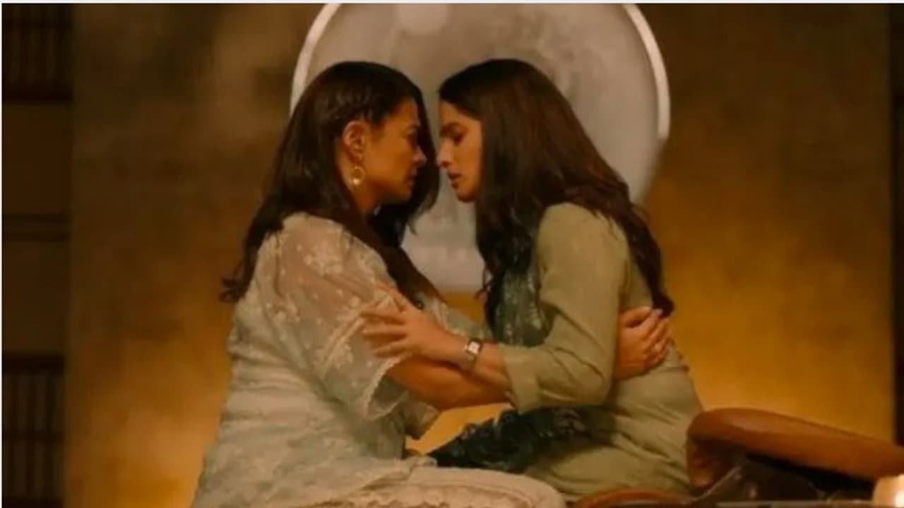 priya bapat priya bapat