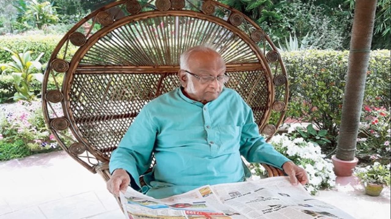 Bangla_Satyabrata_Mukherjee Bangla_Satyabrata_Mukherjee