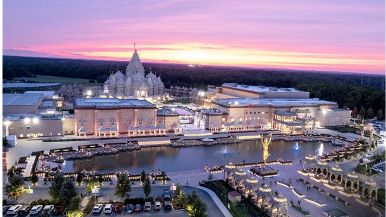 hindu mandir hindu mandir