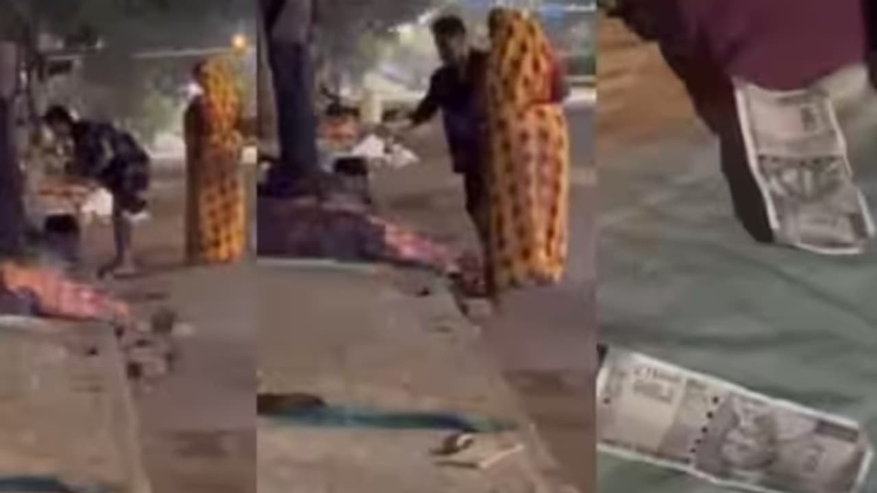 afganistan player afganistan player