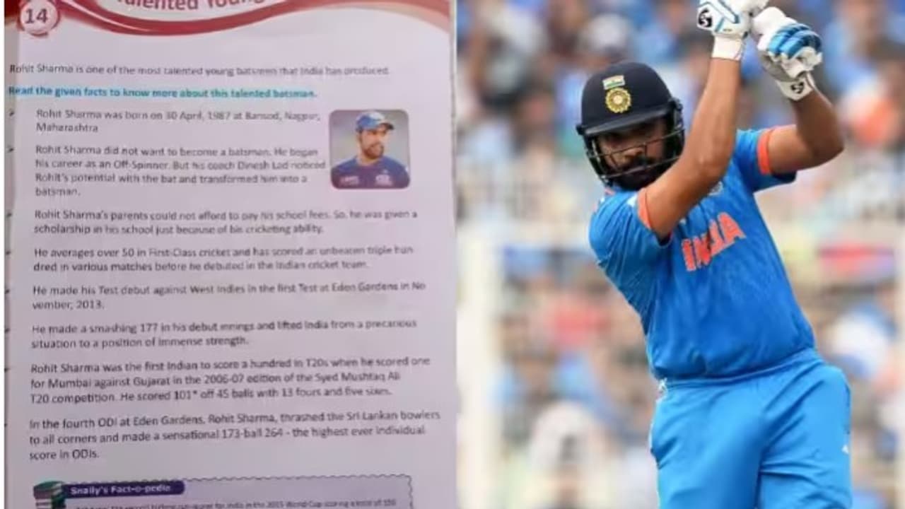 Rohit sharma viral Rohit sharma viral