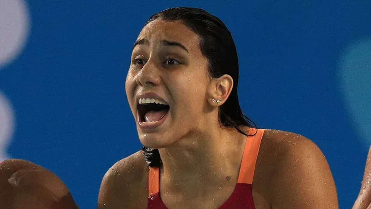 paris olympics 2024 paris olympics 2024