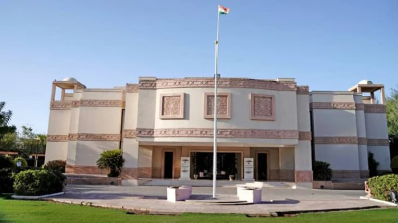 muscat indian embassy muscat indian embassy