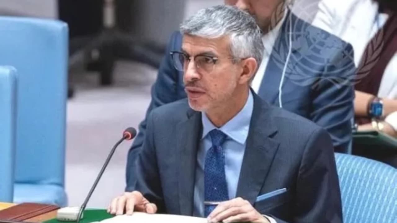 Dr. Abdul Aziz Alwasil Dr. Abdul Aziz Alwasil