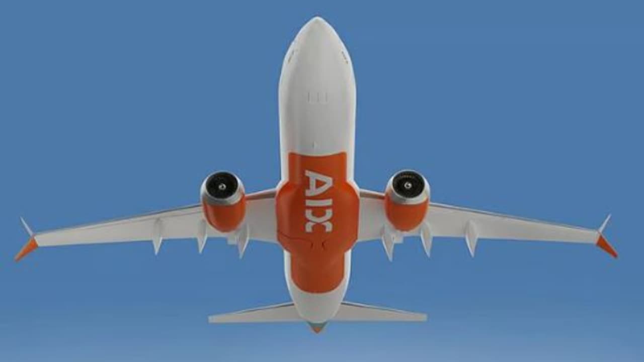 air india express air india express