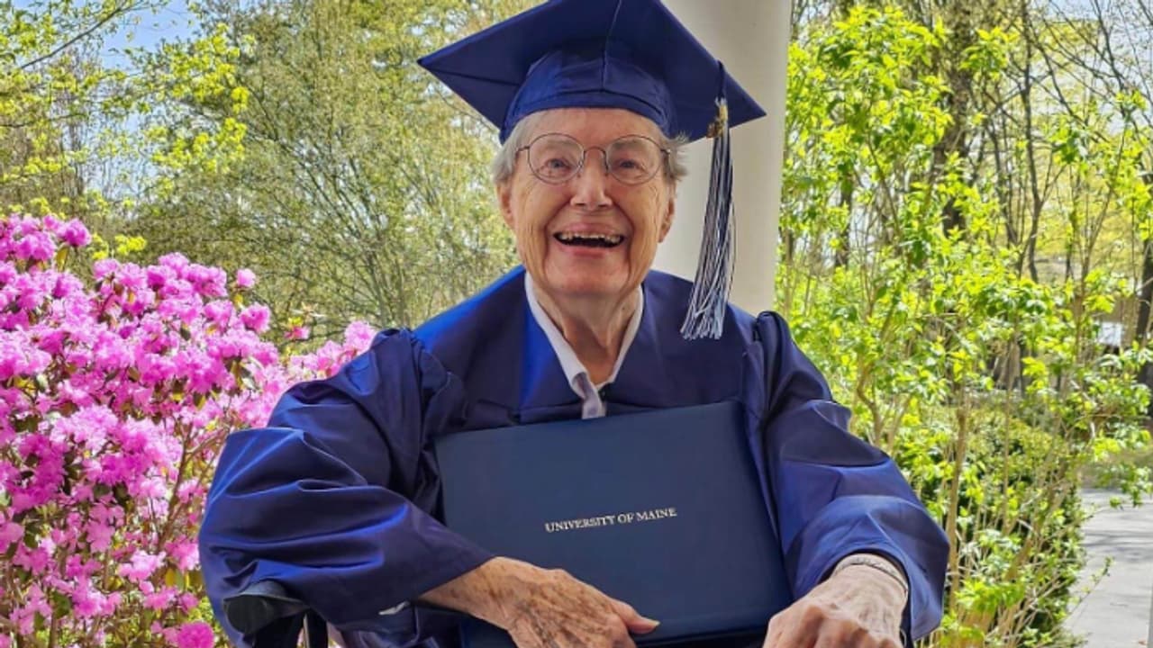 joan alexander joan alexander