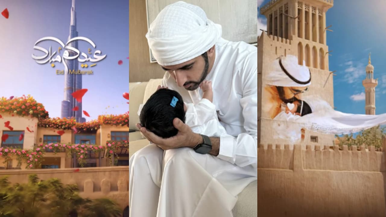 sheikh hamdan eid sheikh hamdan eid