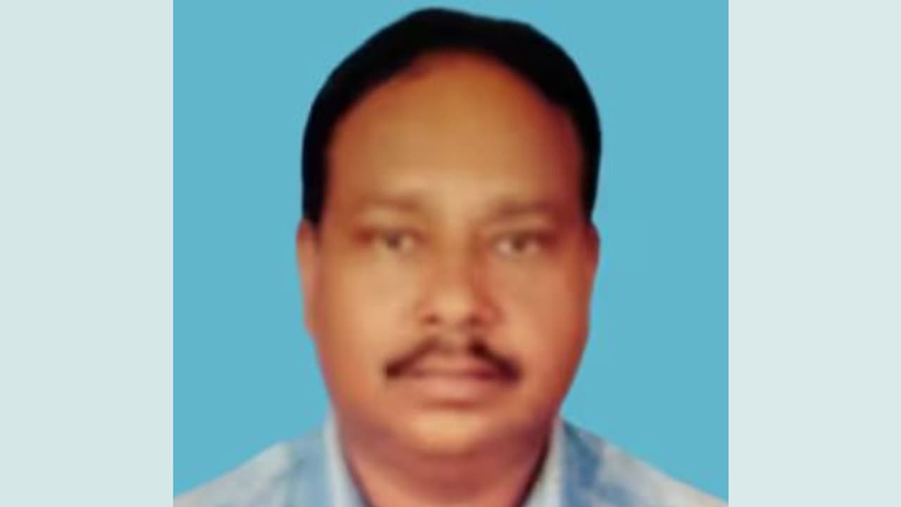 udaya kumar sarasu