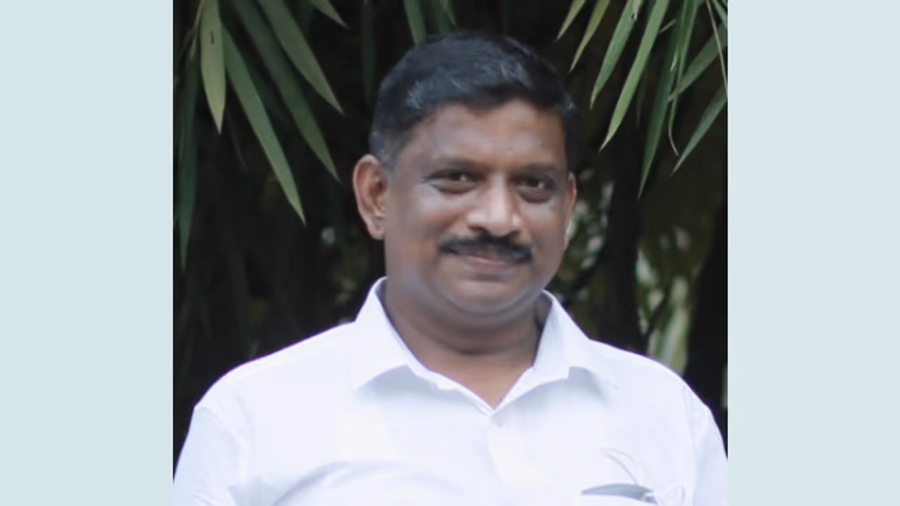 kannan
