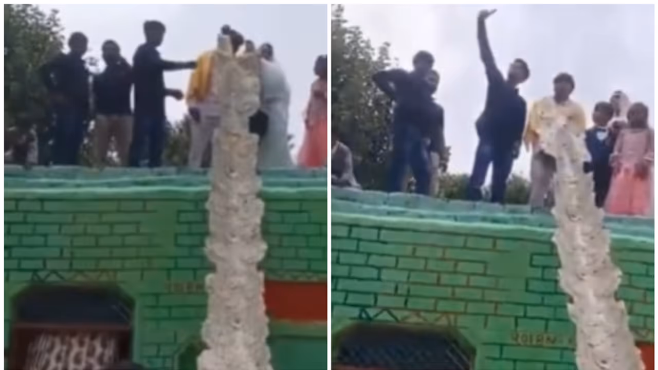 currency garland currency garland