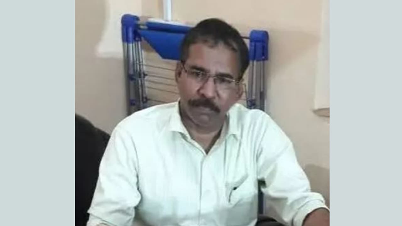 khalid vadakara khalid vadakara