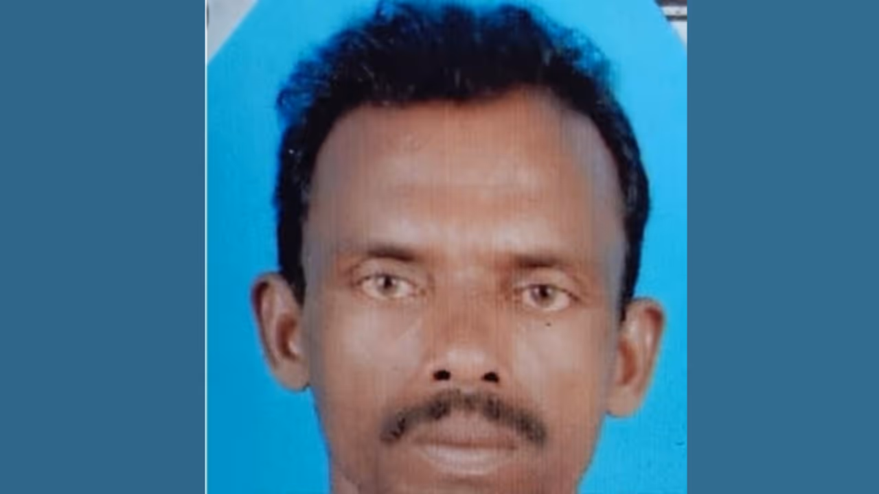 scooter accident scooter accident