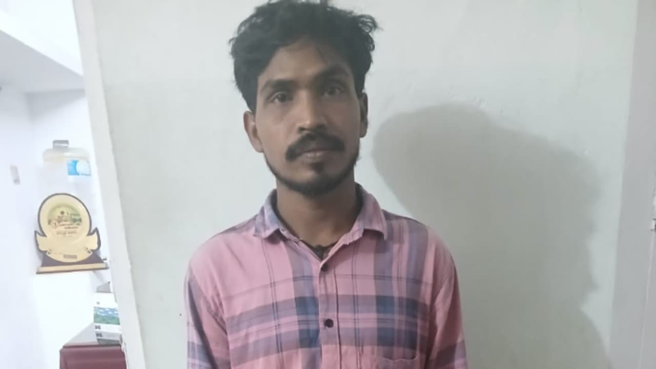 kozhikode pocso kozhikode pocso