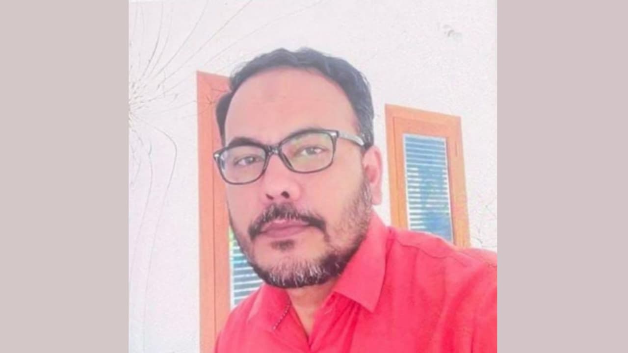 kuwait death kuwait death