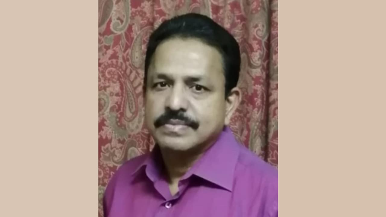 roy vargheese roy vargheese