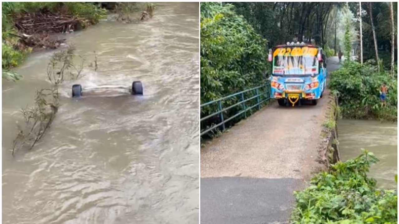 panampilavu bridge panampilavu bridge