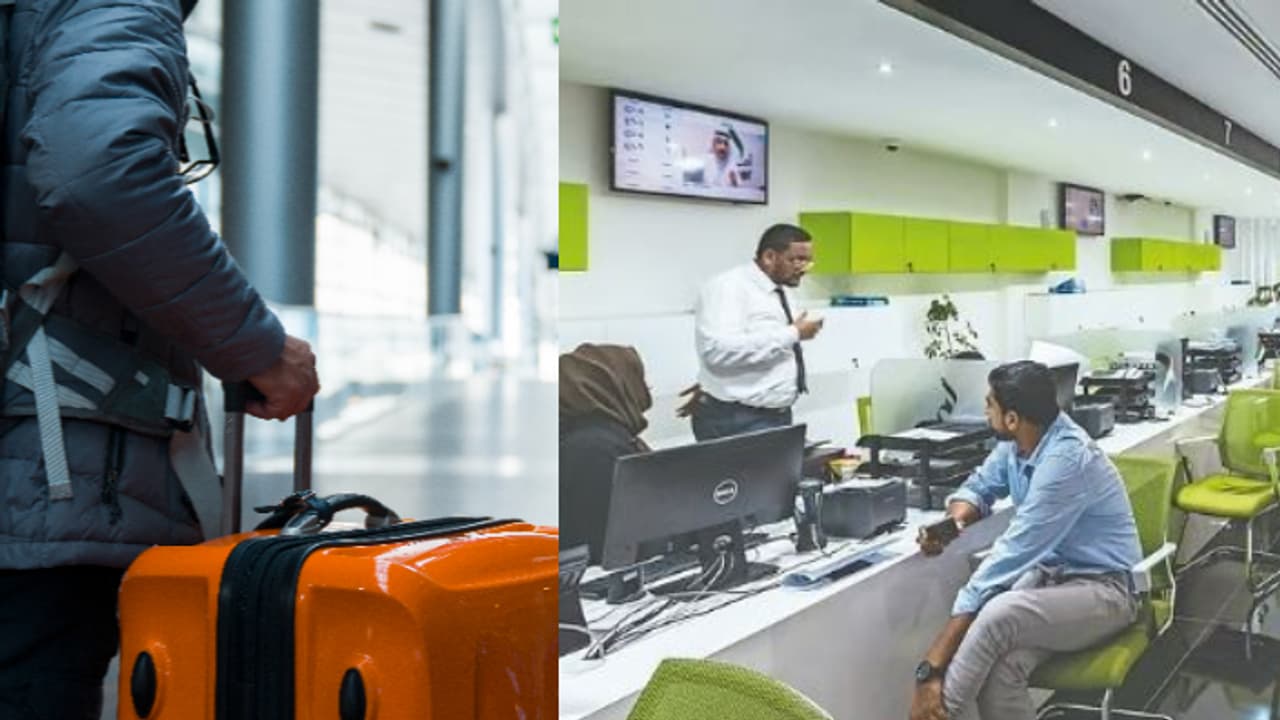 travel agents travel agents